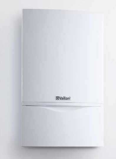 Газовый котел Vaillant atmoTEC plus VU 240/5-5