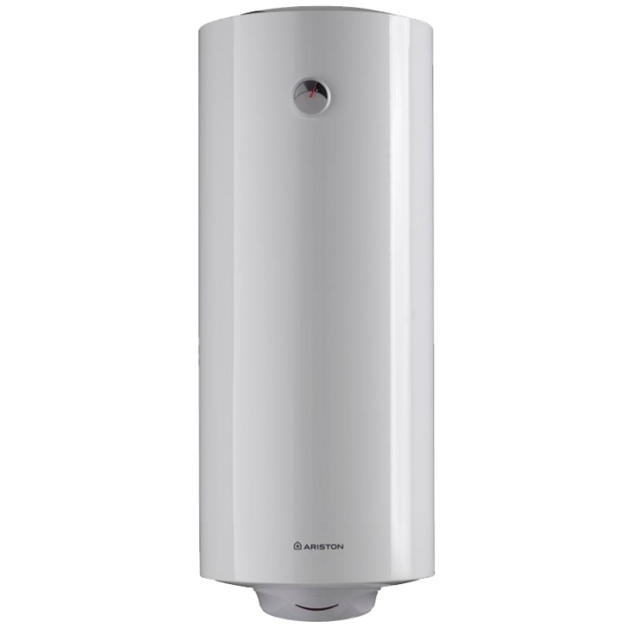 Водонагреватель электрический Ariston ABS PRO R 65 V Slim