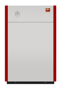 Газовый котел Лемакс Lider Pro 16