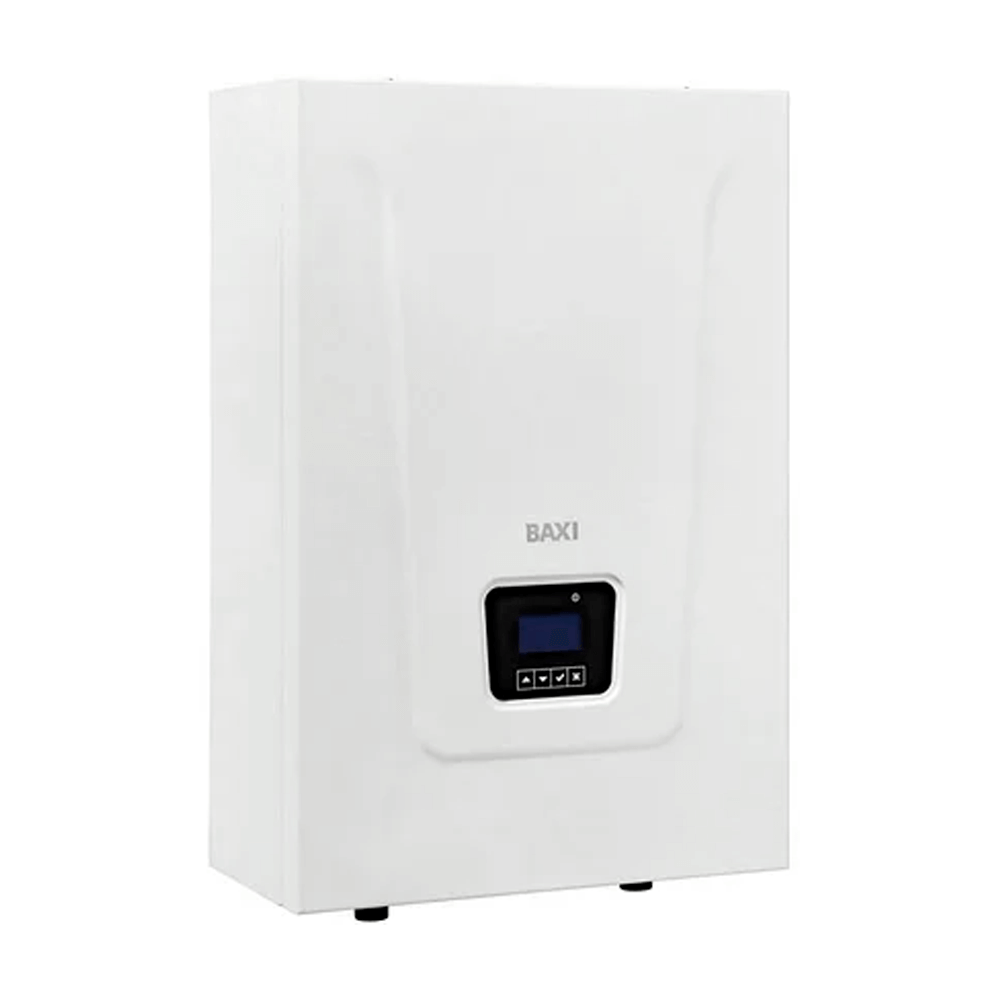 Электрический котел BAXI Ampera 12