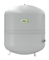Мембранный бак Reflex NG 140