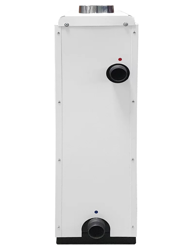 Газовый котел АТЕМ Житомир-3 КС-Г-007 СН