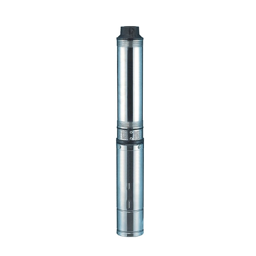 Насос погружной скважинный UNIPUMP ECO 3 (кабель 40 метров)