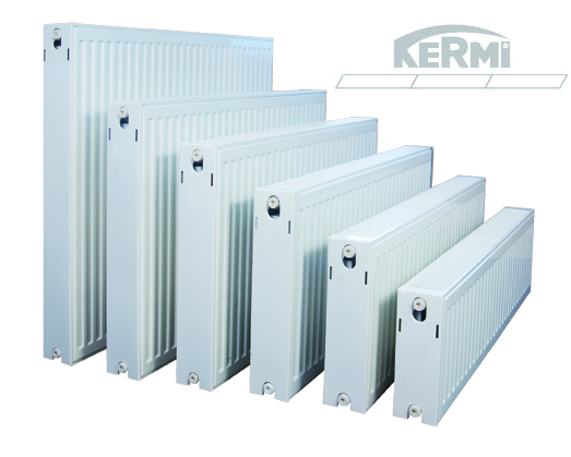 Радиатор Kermi FKO 11900900