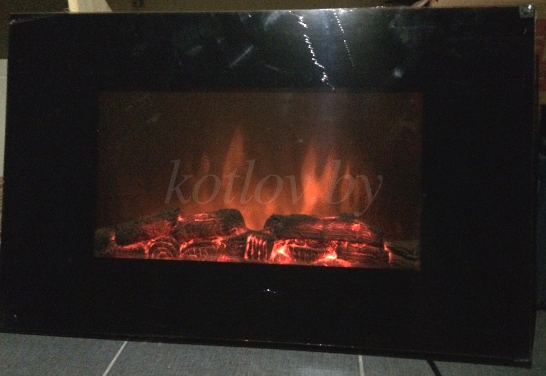 Электрокамин Royal Flame Design 900 FG
