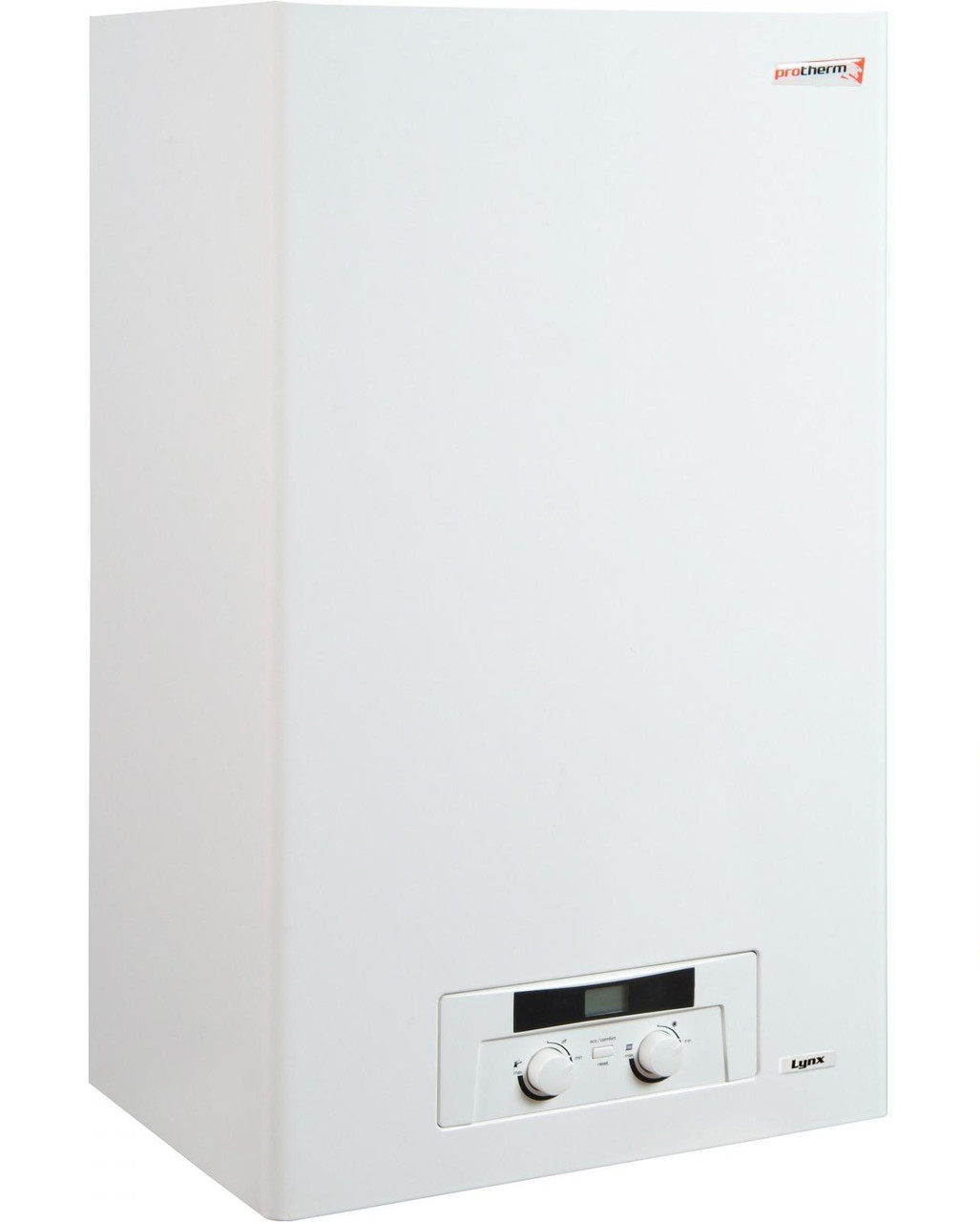 Газовый котел Protherm Рысь 24