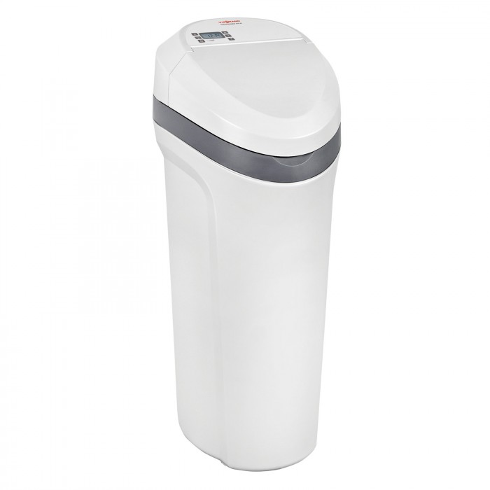 Станция водоподготовки Viessmann Aquahome 30-N