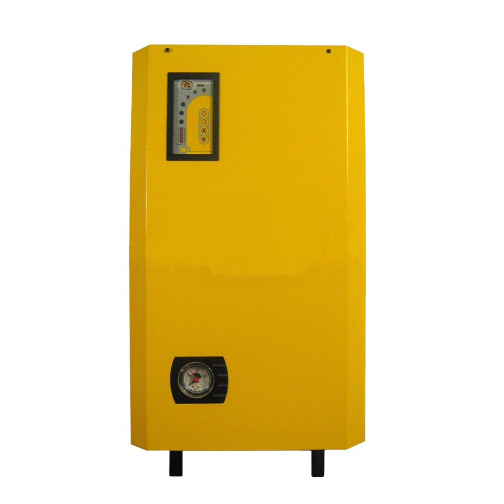 Электрический котел Wespe Heizung Elite (L) 18
