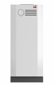 Газовый котел Лемакс Classic 16W