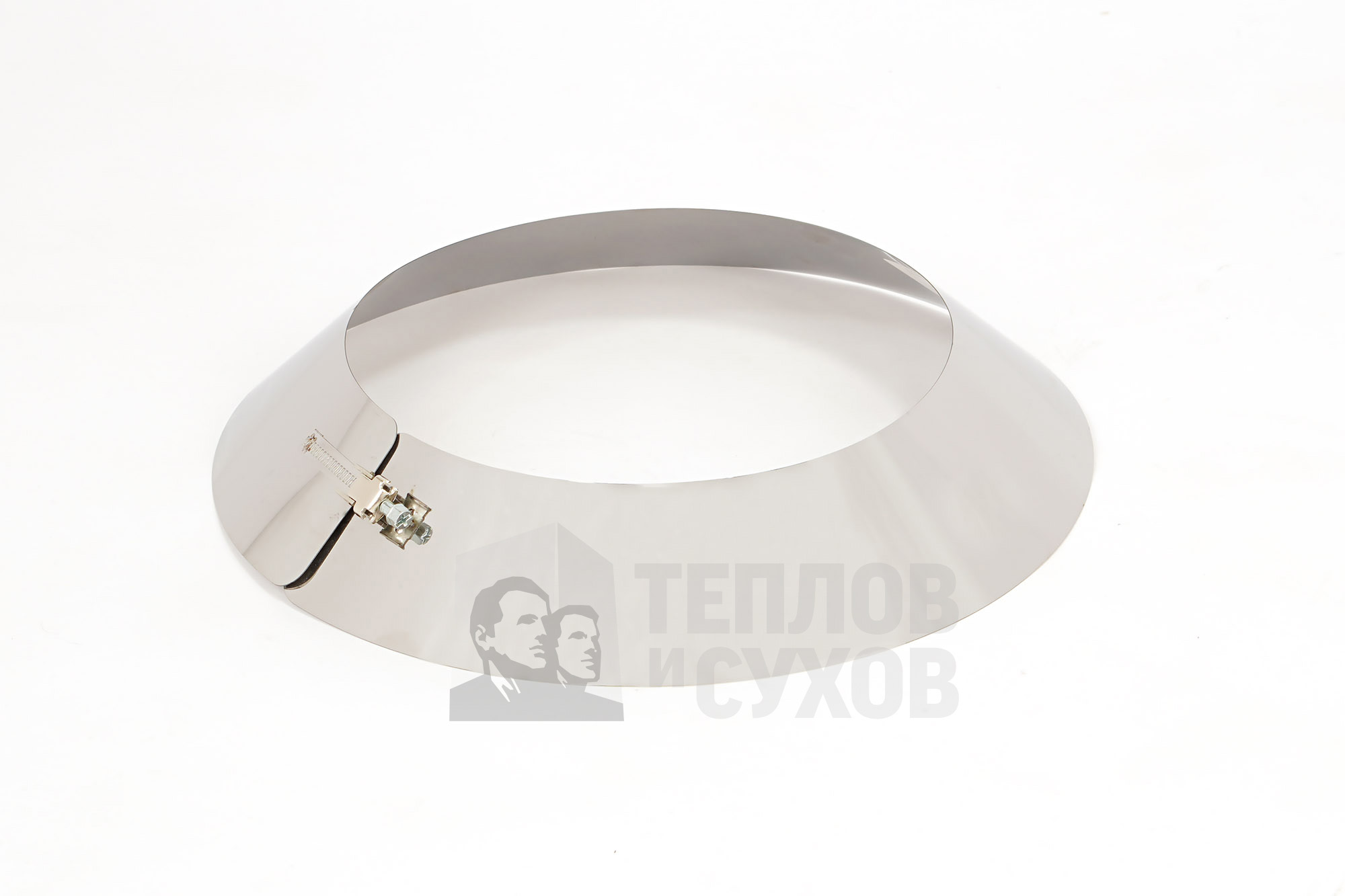 Фартук Теплов и сухов 240