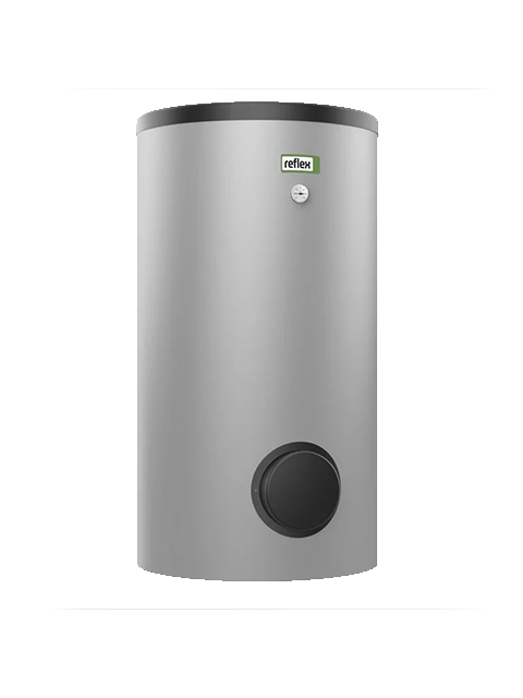 Водонагреватель косвенный Reflex Stora AB500/1_C s