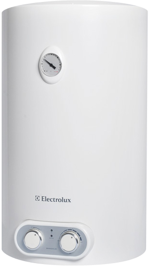 Водонагреватель электрический Electrolux EWH 50 Magnum Unifix