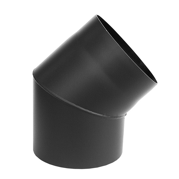Колено Darco KS250/45-CZ2 (ML)