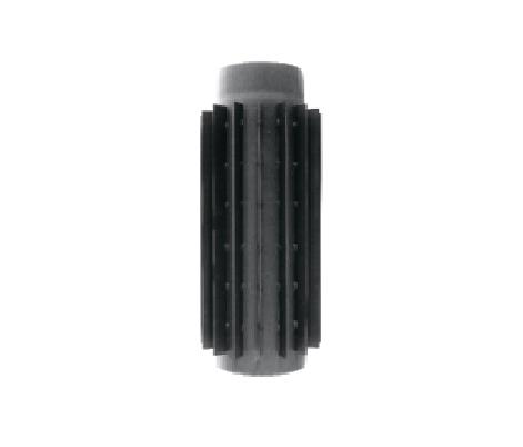 Радиатор Darco RPZ130/1000-CZ2 (ML)