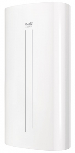 Водонагреватель электрический Ballu BWH/S 50 RODON